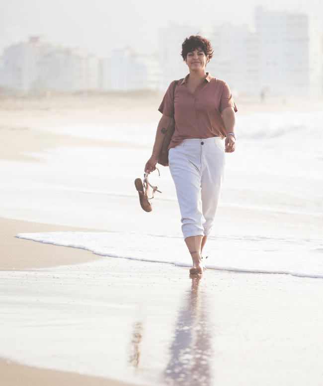 montse collado nlp coach y ringana partner