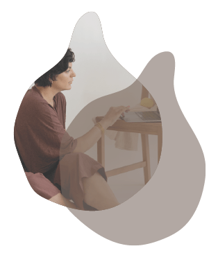 montse collado coach