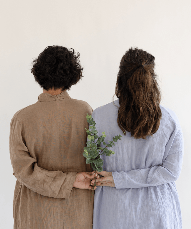 montse collado nlp coach