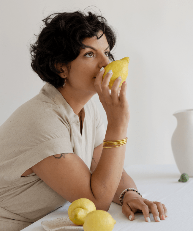 Montse Collado NLP Coaching