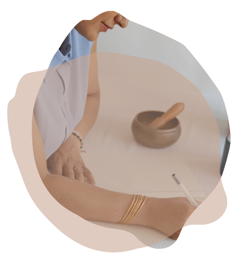 montse collado coaching